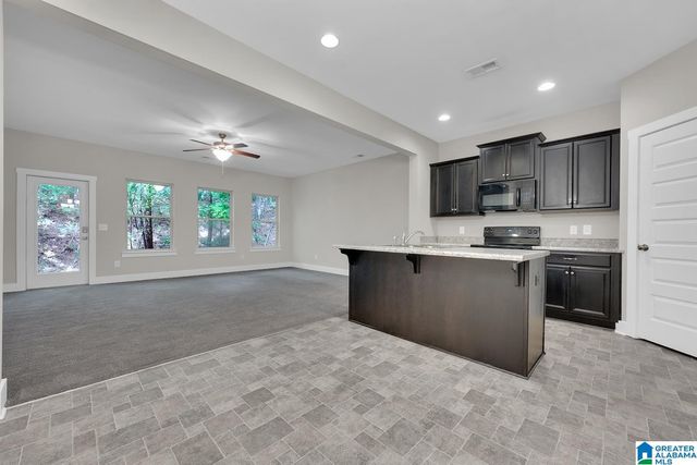 346 GOWINS DRIVE, Gardendale, AL 35071