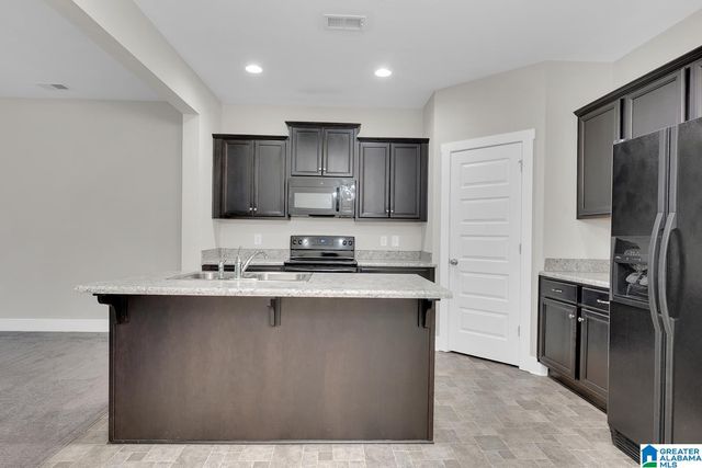 346 GOWINS DRIVE, Gardendale, AL 35071