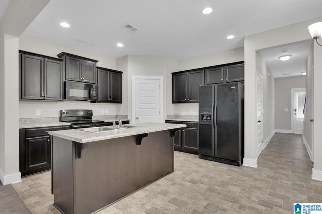 346 GOWINS DRIVE, Gardendale, AL 35071