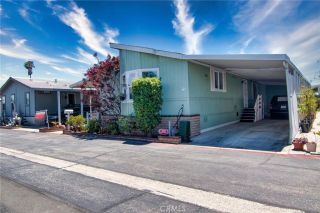 16444 Bolsa Chica 74, Huntington Beach, CA 92649