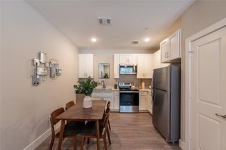1720 Crestdale Drive 2106, Houston, TX 77080