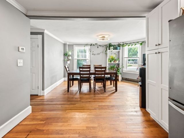 82 Main Street, Blackstone, MA 01504