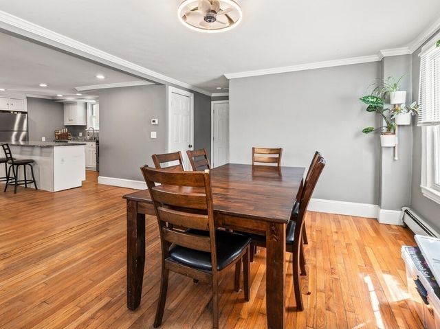 82 Main Street, Blackstone, MA 01504