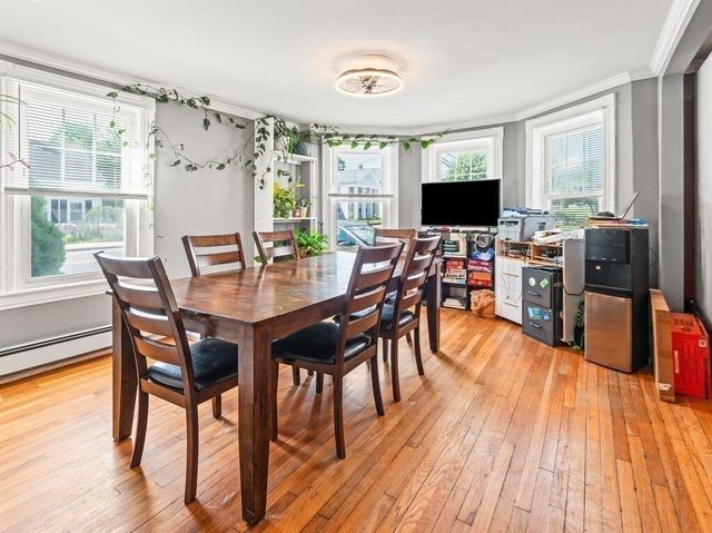 82 Main Street, Blackstone, MA 01504
