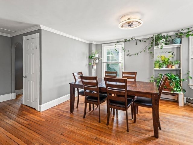82 Main Street, Blackstone, MA 01504