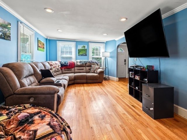 82 Main Street, Blackstone, MA 01504