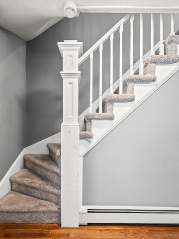 82 Main Street, Blackstone, MA 01504