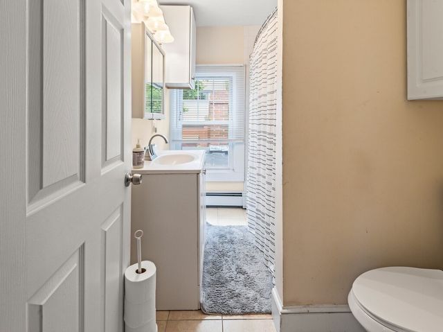 82 Main Street, Blackstone, MA 01504