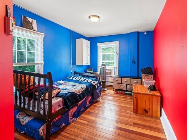 82 Main Street, Blackstone, MA 01504