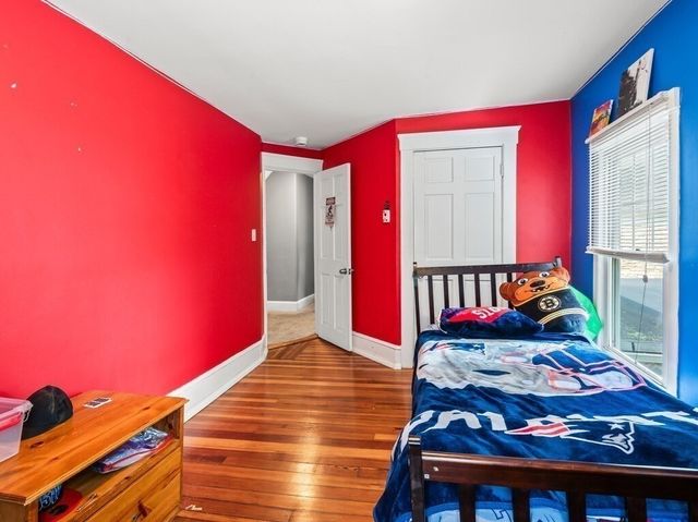 82 Main Street, Blackstone, MA 01504