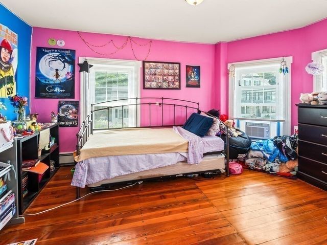 82 Main Street, Blackstone, MA 01504