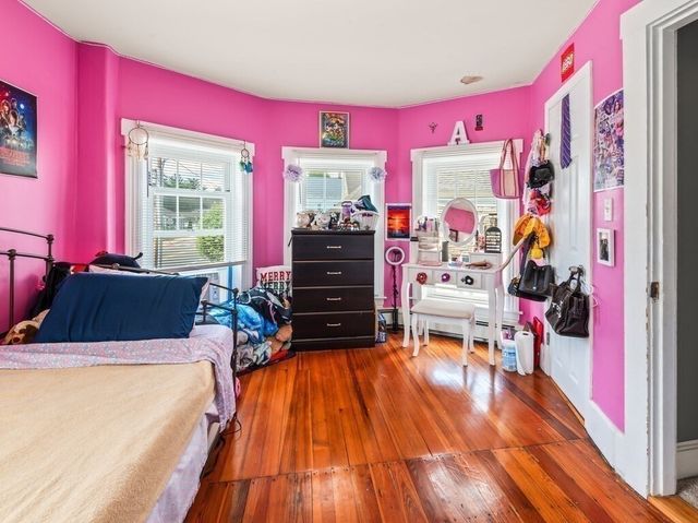 82 Main Street, Blackstone, MA 01504