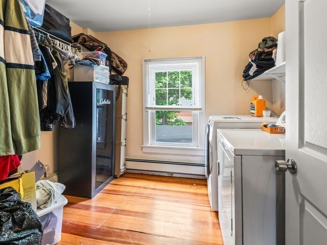 82 Main Street, Blackstone, MA 01504