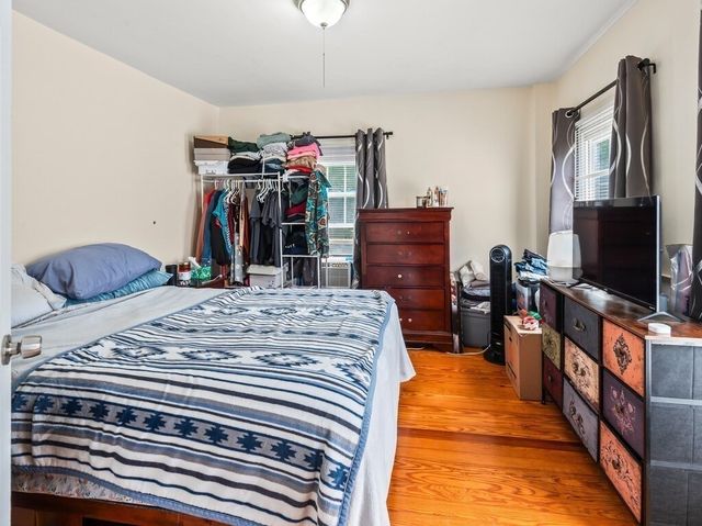 82 Main Street, Blackstone, MA 01504