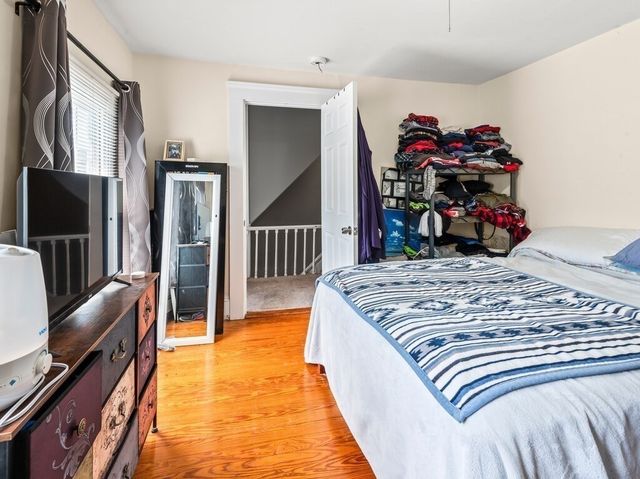 82 Main Street, Blackstone, MA 01504