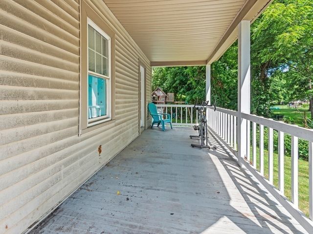 82 Main Street, Blackstone, MA 01504
