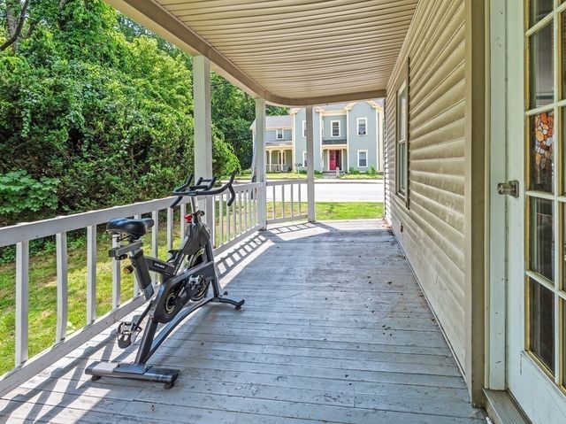82 Main Street, Blackstone, MA 01504