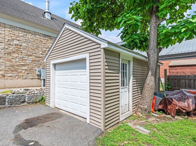 82 Main Street, Blackstone, MA 01504