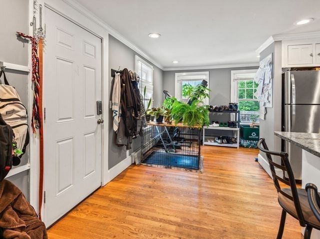 82 Main Street, Blackstone, MA 01504