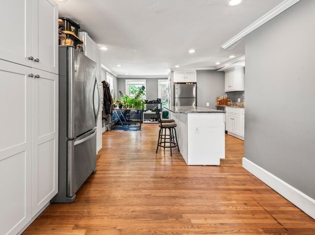 82 Main Street, Blackstone, MA 01504