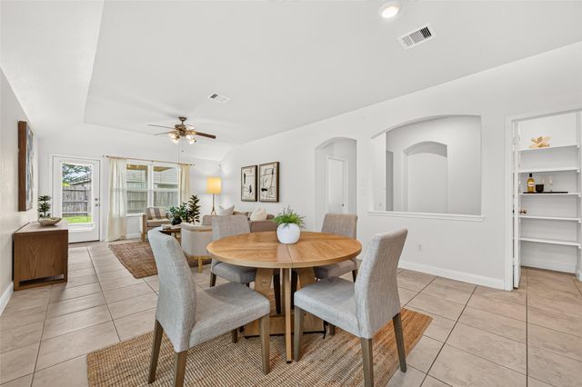 11223 Victoria Hollow Trace, Richmond, TX 77406