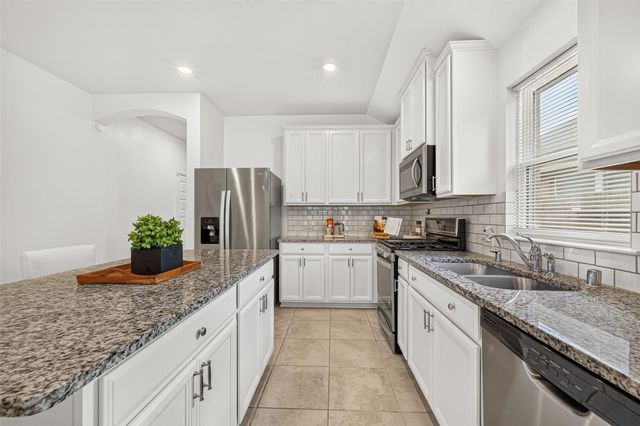 11223 Victoria Hollow Trace, Richmond, TX 77406