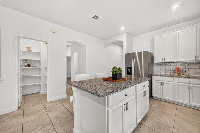 11223 Victoria Hollow Trace, Richmond, TX 77406
