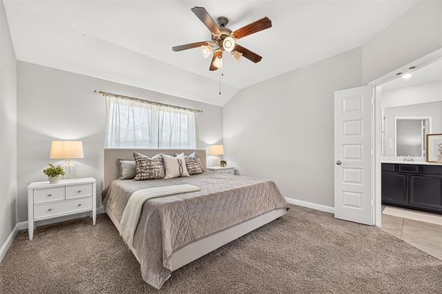 11223 Victoria Hollow Trace, Richmond, TX 77406