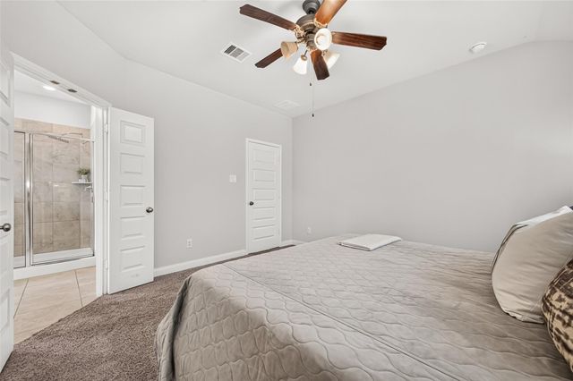 11223 Victoria Hollow Trace, Richmond, TX 77406