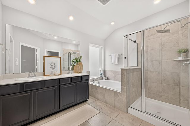 11223 Victoria Hollow Trace, Richmond, TX 77406
