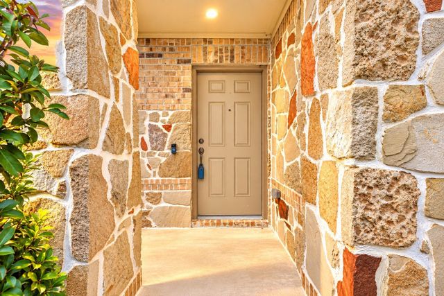 11223 Victoria Hollow Trace, Richmond, TX 77406