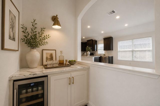 11223 Victoria Hollow Trace, Richmond, TX 77406