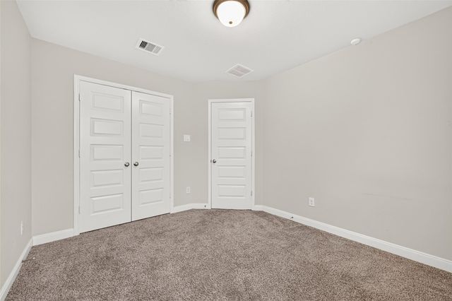 11223 Victoria Hollow Trace, Richmond, TX 77406