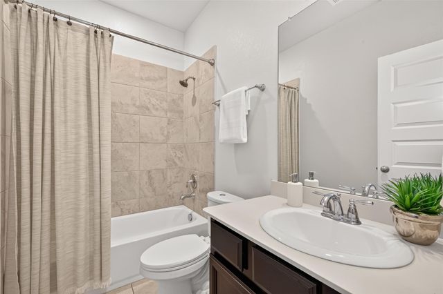11223 Victoria Hollow Trace, Richmond, TX 77406