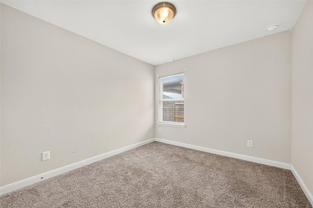11223 Victoria Hollow Trace, Richmond, TX 77406