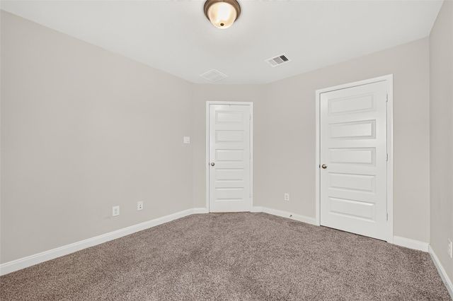 11223 Victoria Hollow Trace, Richmond, TX 77406