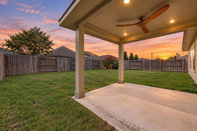 11223 Victoria Hollow Trace, Richmond, TX 77406