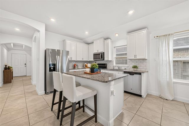 11223 Victoria Hollow Trace, Richmond, TX 77406