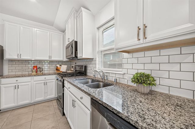 11223 Victoria Hollow Trace, Richmond, TX 77406
