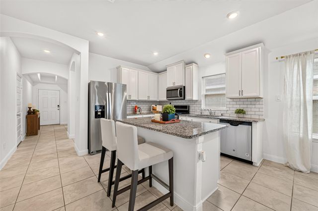 11223 Victoria Hollow Trace, Richmond, TX 77406