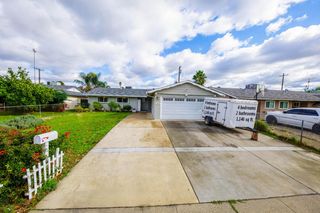 6913 Forman Way, Sacramento, CA 95828