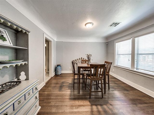 1630 NW 17th Street 2, Oklahoma City, OK 73106