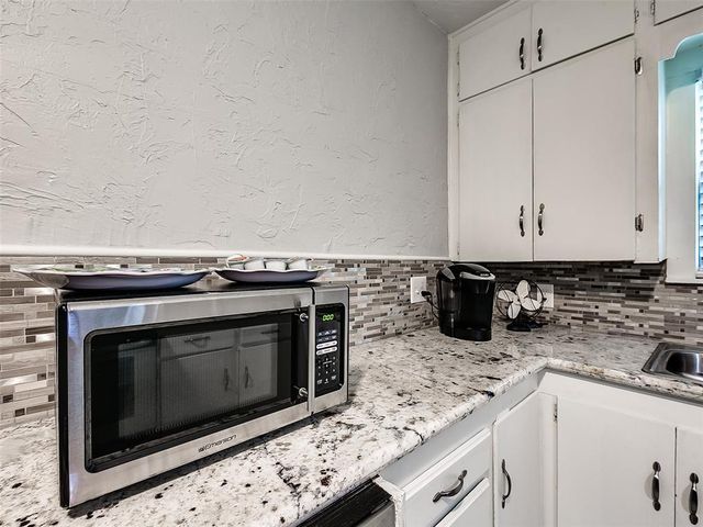 1630 NW 17th Street 2, Oklahoma City, OK 73106