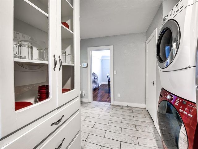 1630 NW 17th Street 2, Oklahoma City, OK 73106