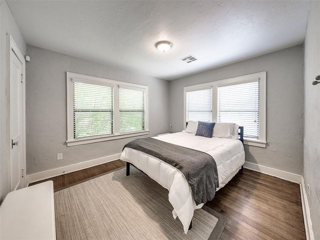 1630 NW 17th Street 2, Oklahoma City, OK 73106