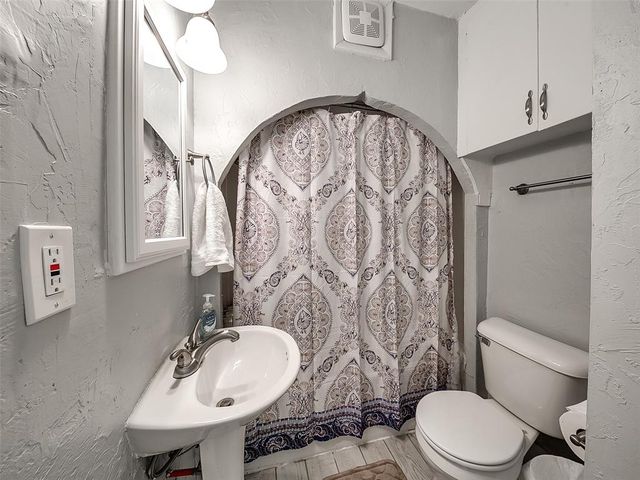 1630 NW 17th Street 2, Oklahoma City, OK 73106