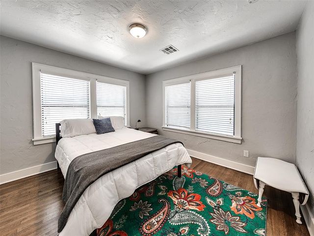 1630 NW 17th Street 2, Oklahoma City, OK 73106