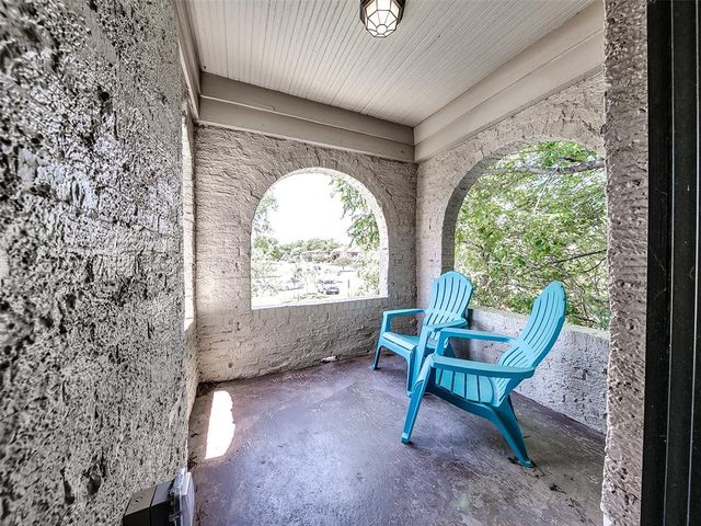 1630 NW 17th Street 2, Oklahoma City, OK 73106