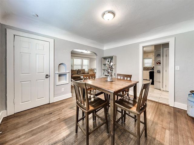 1630 NW 17th Street 2, Oklahoma City, OK 73106