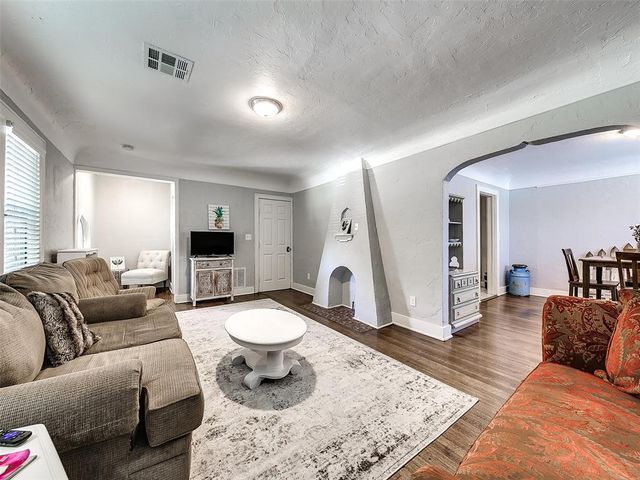 1630 NW 17th Street 2, Oklahoma City, OK 73106